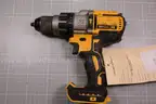 Tool Bag plus Drills