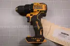 Tool Bag plus Drills