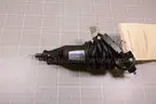 Tool Bag plus Drills