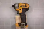 Tool Bag plus Drills