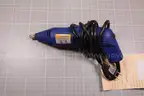 Tool Bag plus Drills