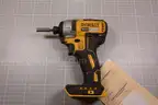 Tool Bag plus Drills