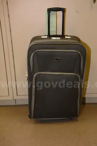 Luggage