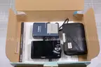 Digital Camera