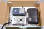 Digital Camera