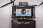 Polaroid Camera