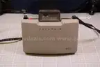 Polaroid Camera