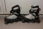 Rollerblades