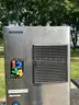 Hoshizaki Ice Maker