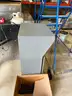 Outdoor Mail/Package Drop Box
