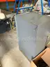 Outdoor Mail/Package Drop Box