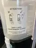 soap/sanitizer dispensers