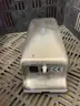 soap/sanitizer dispensers