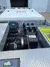 2009 Spartan Rescue Engine
