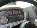 2009 Spartan Rescue Engine