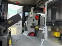 2009 Spartan Rescue Engine
