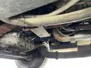 2009 Spartan Rescue Engine