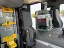 2009 Spartan Rescue Engine