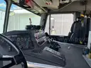 2009 Spartan Rescue Engine