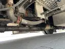 2009 Spartan Rescue Engine