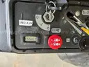 2019 Hustler Lawn Mower