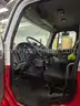 Water Tender Fire Support Truck  ** Low Miles **