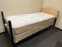 Twin XL Beds