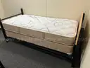 Twin XL Beds