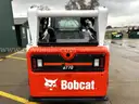 2019 Bobcat S770 Skid Steer