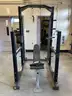Multi purpose/use rack and bench