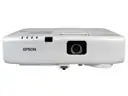 Epson D6250 Projector