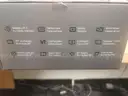 KANO - build your own tablet