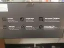 KANO - build your own tablet