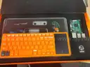 KANO - Computer Kit Complete