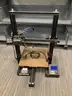 Ender 3 Max