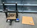 Ender 3 Max