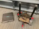 Ender 3 Max Neo