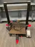 Ender 3 Max Neo