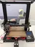 3D printer #1