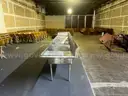 Industrial Kitchen Sinks (2)