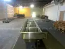 Industrial Kitchen Sinks (2)