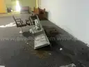 Industrial Kitchen Sinks (2)