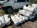 Misc Tanks