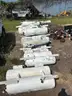 Misc Tanks