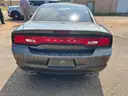 2013 Dodge Charger