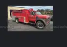 GMC 24000 Engine / 78-F-50