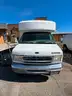 1999 Ford Econoline