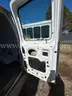 2003 Ford Econoline