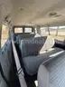 2002 Ford Econoline