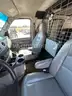 2009 Ford Econoline